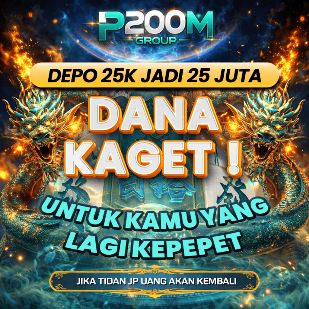 Almus 55'' Sideboard with 4 Glass Doors, 2 Large Drawers and Adjustable Shelves-232908992